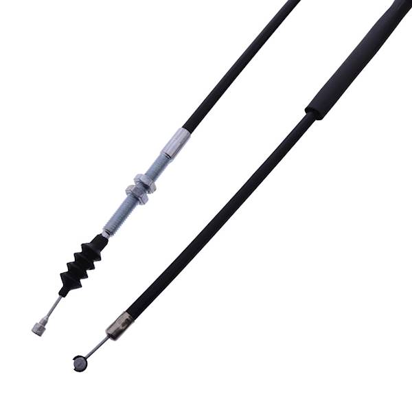 Linka sprzęgła do Honda XL 250/500 78-85