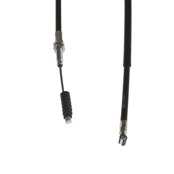 Linka sprzęgła do Honda CB 750 78-82