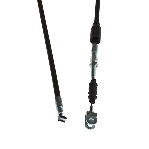 Linka sprzęgła do Suzuki GS/GSX 78-81