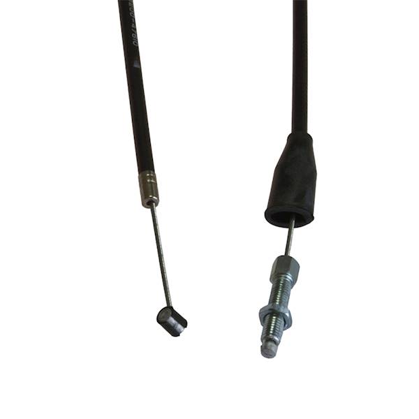 Linka sprzęgła do Suzuki GS 500/550 78-83