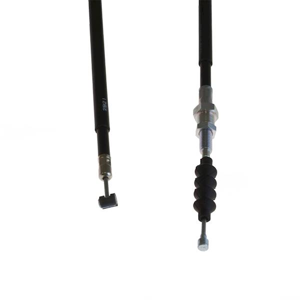 Linka sprzęgła do Honda CB 650 / 750 69-82