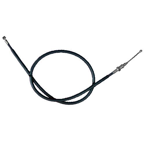 Linka sprzęgła do Honda CB 550 K 77-78
