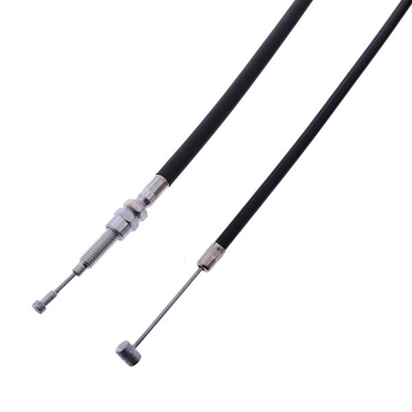 Linka sprzęgła do Honda CB 550 K 77-78