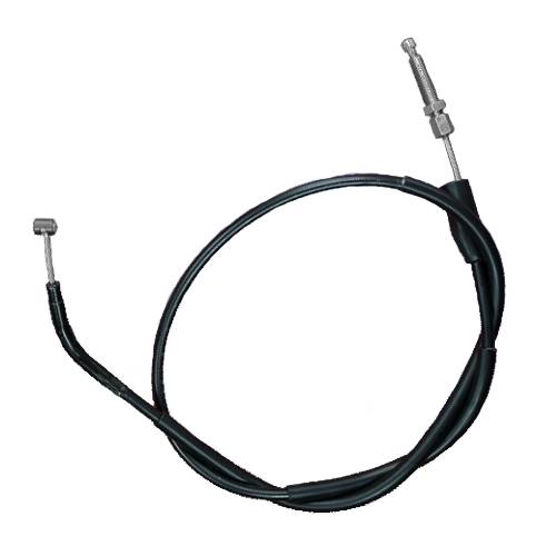 Linka sprzęgła do Suzuki GS 500 E/EU 94-00