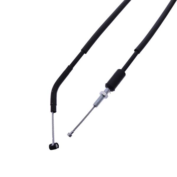 Linka sprzęgła do Suzuki GS 500 E/EU 94-00