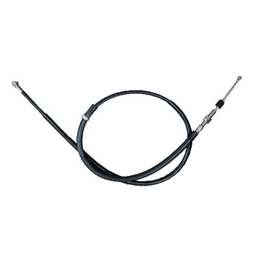 Linka sprzęgła do Yamaha XJ 600 N/H 84-91
