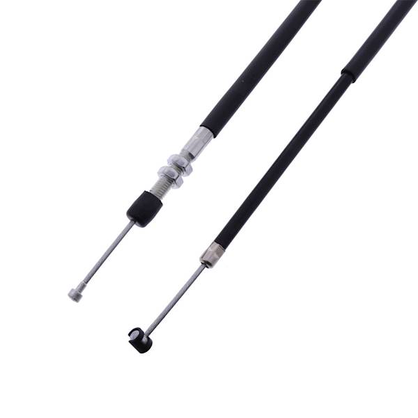 Linka sprzęgła do Yamaha XJ 600 N/H 84-91