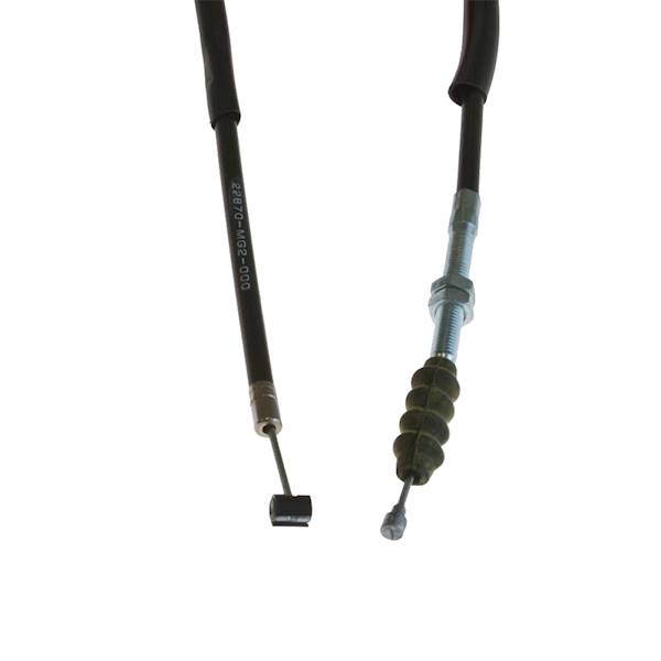 Linka sprzęgła do Honda XL 600 R 83-87
