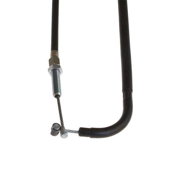 Linka sprzęgła TSK do Suzuki GSX 750 F 89-97