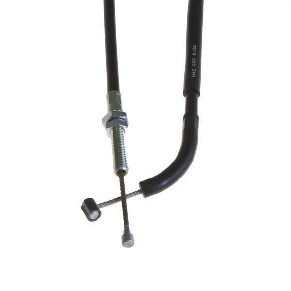 Linka sprzęgła do Honda CBR 900 RR 92-97