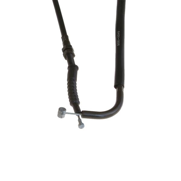 Linka sprzęgła JMP do Kawasaki ZZR 400/600 93-06