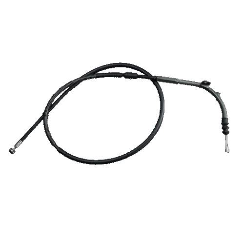 Linka sprzęgła do Honda XT 600 Z Tenere 86-91