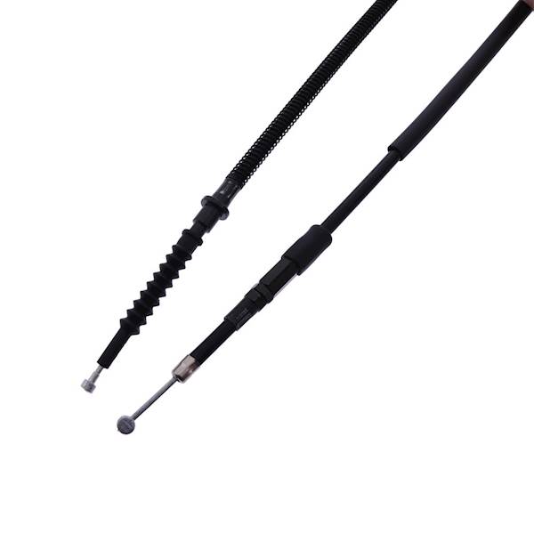 Linka sprzęgła do Yamaha DT 80 LC II 85-97