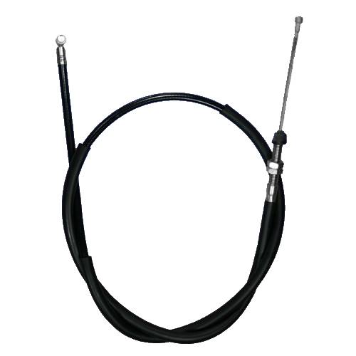 Linka sprzęgła do Yamaha XJ 550/750/900 81-94