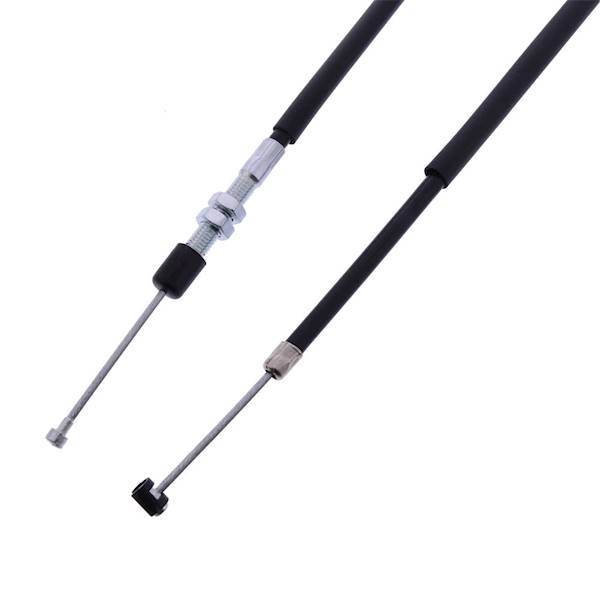 Linka sprzęgła do Yamaha XJ 550/750/900 81-94