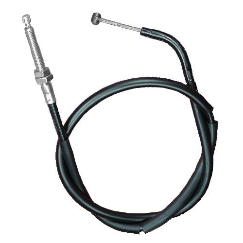 Linka sprzęgła do Honda CBR 600 F 91-98