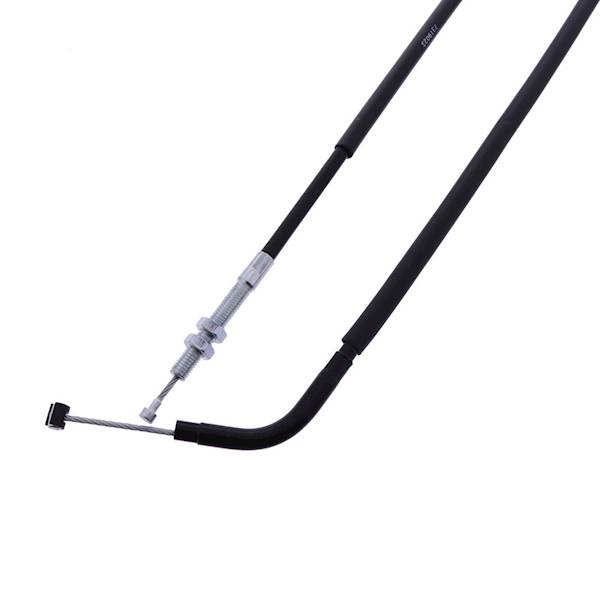 Linka sprzęgła do Honda CBR 600 F 91-98