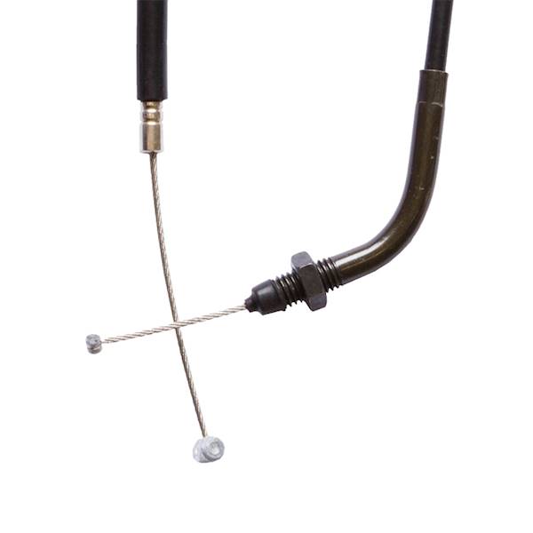 Linka ssania do Honda VFR 750 F 90-93