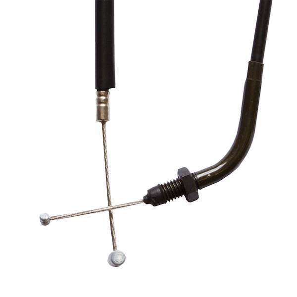 Linka ssania do Honda VFR 750 F 86-87