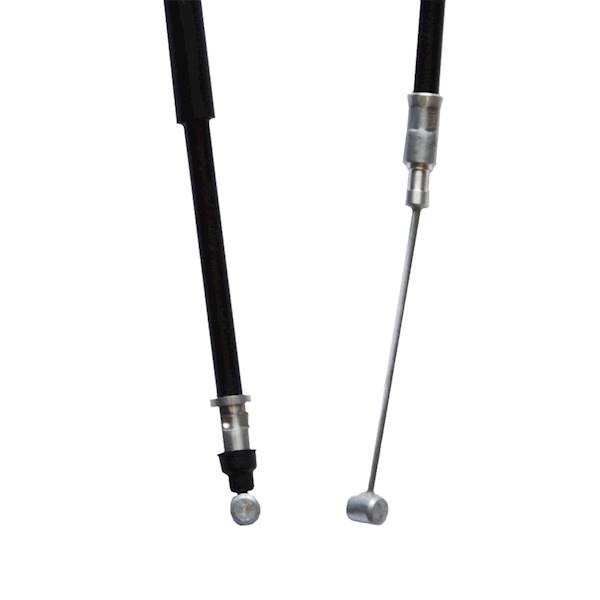 Linka ssania do Honda XL 600 83-87
