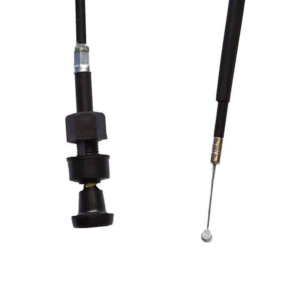 Linka ssania do Honda CBR 400 RR 90-99