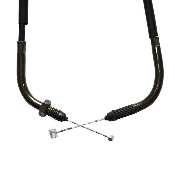 Linka ssania do Honda CBR 600 F 87-97