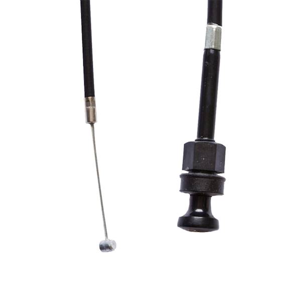 Linka ssania do Honda CB 650, 750 81-83