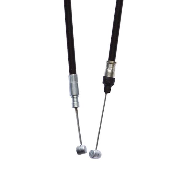 Linka ssania do Honda CB 650 SC 82-83