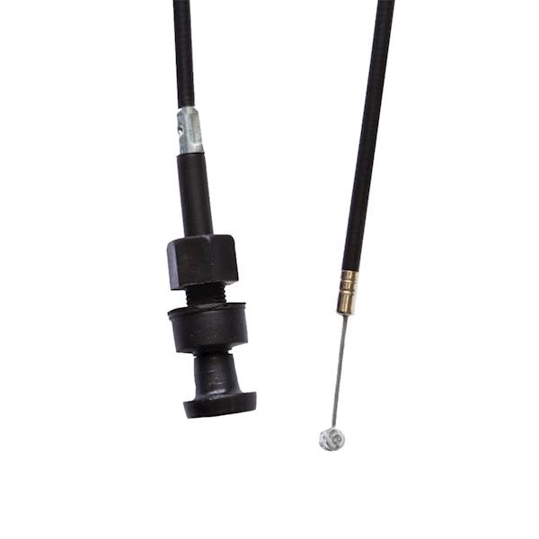 Linka ssania do Honda CB 750 77-78