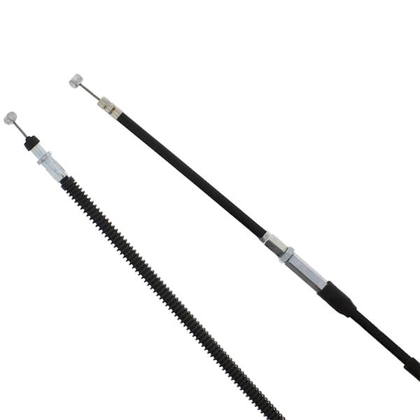 Linka ssania do Yamaha XT 500 76-89
