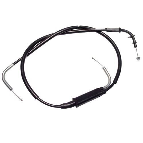 Linka ssania do Suzuki SV 650 99-02