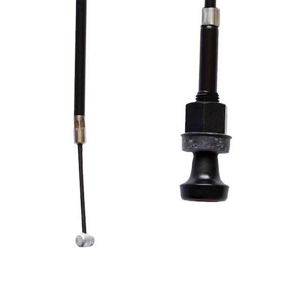 Linka ssania do Honda VF 750 Magma 95-96