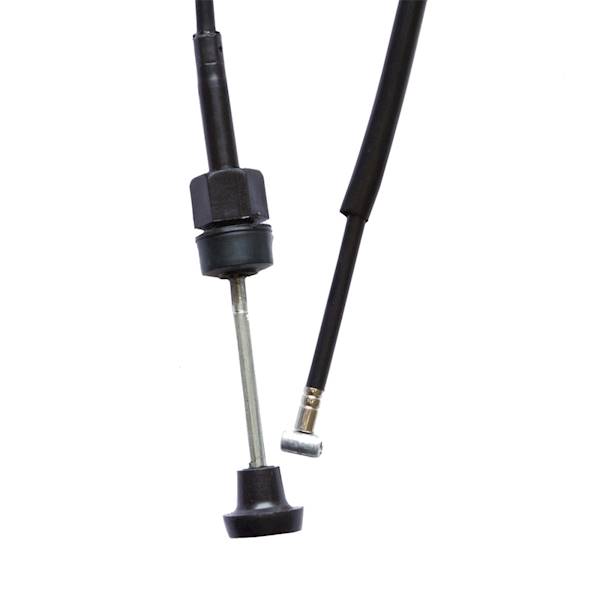 Linka ssania do Honda CBR 900 RR 92-96