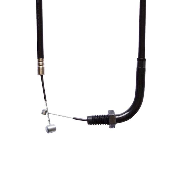 Linka ssania do Honda CB 500 94-96