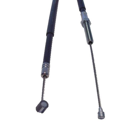 Linka sprzęgła do Yamaha XVS 650 01-03