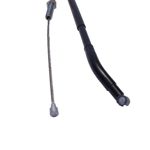 Linka sprzęgła do Yamaha XVS 650 01-07