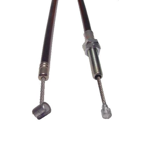 Linka sprzęgła do Honda CBR 600 04-06