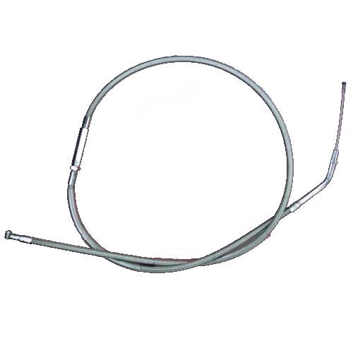 Linka sprzęgła do Yamaha XV 1600 99-04