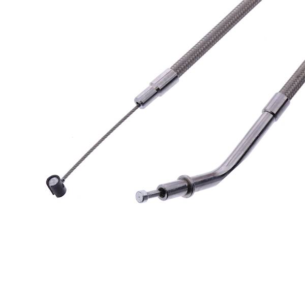 Linka sprzęgła do Yamaha XV 1600 99-04