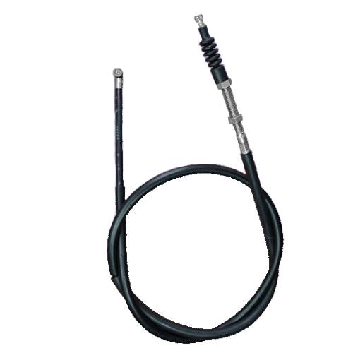 Linka sprzęgła do Kawasaki KLR 600 84-89