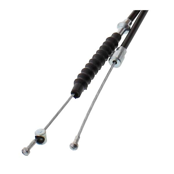 Linka sprzęgła do BMW R 65/80 82-93