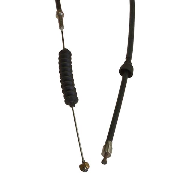 Linka sprzęgła TSK do BMW R 45 65 80 78-85