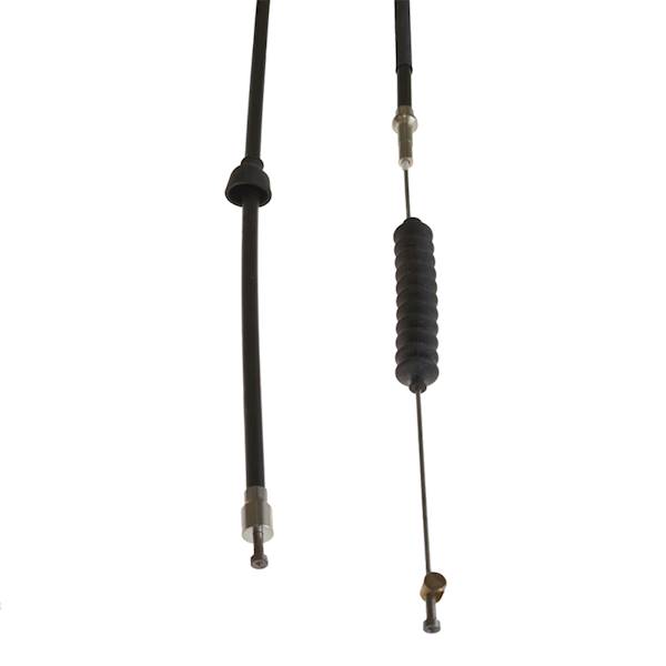 Linka sprzęgła do BMW R 45/60/65 78-87