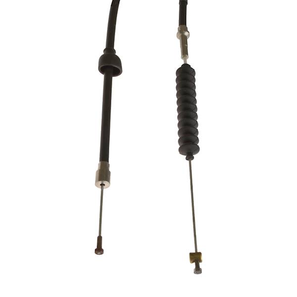 Linka sprzęgła do BMW R 50/60/75 69-73