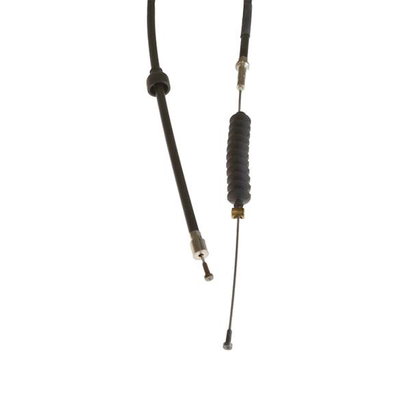 Linka sprzęgła do BMW R 50/60/75 69-73