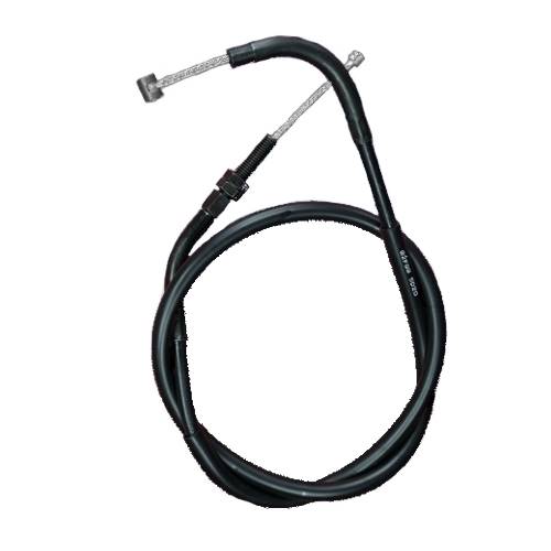 Linka sprzęgła do Suzuki TL 1000 97-00