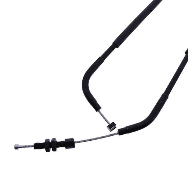 Linka sprzęgła do Suzuki TL 1000 97-00