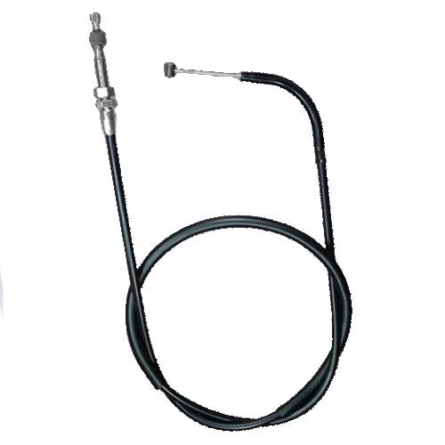 Linka sprzęgła do Suzuki LS 650 86-00