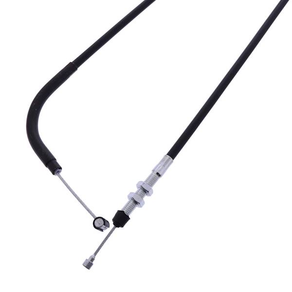 Linka sprzęgła do Suzuki LS 650 86-00