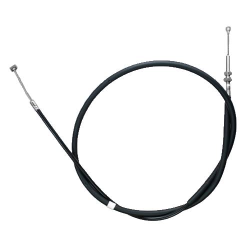 Linka sprzęgła do Honda VT 1100 95-00